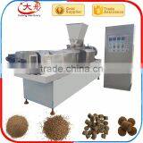 Factory Price Floating Fish Feed Pellet Processing Equipment for Good Supplier thumbnail-2