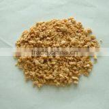 Wholesale Cheap Environmental Concentrated Soya Protein Making Machine thumbnail-4