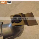 Oscillating Multi-Tool CGN300B