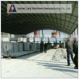 2015 Manufacturer Direct Selling AAC Block Plant Line With Low Price thumbnail-2