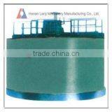 Low Operating Cost and High Performance Thickener Machine From China Professional Manufacturer thumbnail-1