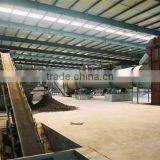 Mining Use Rotary Drum Dryer, Mining Rotary Dryer thumbnail-1