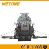 12000L Automatic Asphalt Sprayer Truck thumbnail-2