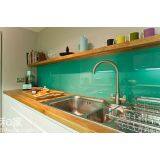 Painted Glass thumbnail-5