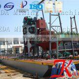 Gold-bucket-dredger thumbnail-1