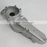 7510 Single Blade Hedge Trimmer Gear Box Gear Case Gearbox thumbnail-3