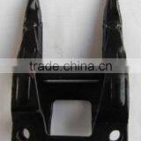 Harvester Knife Guard thumbnail-1