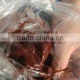 Stainless Steel Electric Cocoa Nib Grinder Cocoa Liquor Machine on Sale thumbnail-5