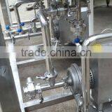 Small Milk Production Machine thumbnail-2