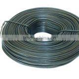 E71T-1 Mig Wedling Wire Drum Packing Machine thumbnail-2