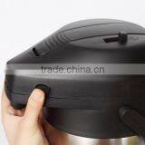 LGBF,FDA Approved Thermos Vaccum Flask Stainless Steel(JSUN) thumbnail-6