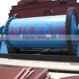 Silica Ball Mill thumbnail-3