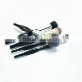 Your Own Brand Makeup Cosmetic Brush thumbnail-4