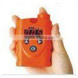 Infrared Carbon Dioxide Alarm Detector thumbnail-1