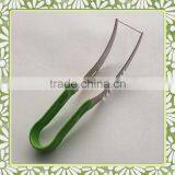 304 Stainless Steel Watermelon Slicer With TPE / PVC Handle thumbnail-2