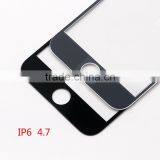For IPhone 6 Plus Outer Lens Glass Replacement Part Original thumbnail-4