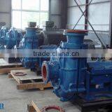 Slurry Delivery Pump, Industrial Submersible Pumps Manufacturer in China thumbnail-2