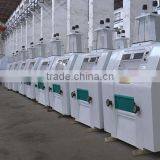 Henan Zhongyuan Roller Co., Ltd. company overview - view 1 thumbnail