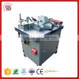MX5117 Woodworking Table-sliding Milling Machine thumbnail-4
