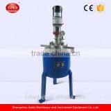 CJF-3 3L Chemical Laboratory High Pressure Reactor thumbnail-2