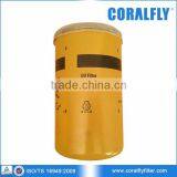Excavators Hydraulic Filter 119-4740 thumbnail-1