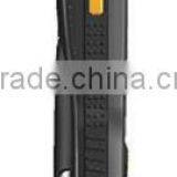 IGS110 GIS Data Collector thumbnail-3