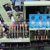 CTQ-D100YA2 Crawler Hydraulic Rotary Drilling Rig thumbnail-1