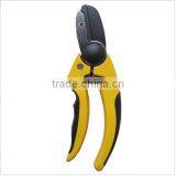 Garden Pruning Shears /Hand Pruner/ Pruning Scissor thumbnail-1