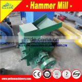 African Diesel Hammer Mill Gold in Zimbabwe thumbnail-1