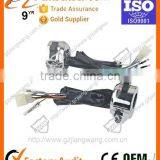 Popular Comando De Luces Para Motocicleta GN125 thumbnail-6