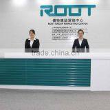Shanghai Root Mechanical And Electrical Equipment Co., Ltd. company overview - view 2 thumbnail