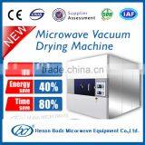 Industrial Kiwi Slice Dehydrator Machine thumbnail-3