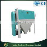 Easy Operation Automatic FFPD-series Horizontal Bran Finisher Wheat Flour Milling Machine thumbnail-3