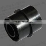 TX-509 Single Roller for Conveyor thumbnail-6