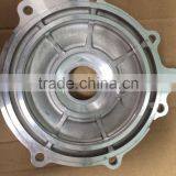 ATV Engine Parts for CFmoto 500cc Engine, CASE COVER, FRONT AXLE Part No.: Q810-310001 thumbnail-3
