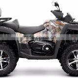CFmoto 800cc ATV 4x4 Quad Bike X8 for Sale thumbnail-2