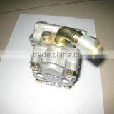 Power Steering Pump for Toyota OE: 44320-0K020 thumbnail-4