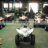 Quad Bike ATV for Kids in Guangzhou thumbnail-1