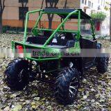 Full Roll Cage Bumper UTV/250cc Shaft Drive Sport UTV/250cc SPIDER UTV GO KART (TKG250-A3) thumbnail-4