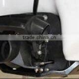 1100cc EFI Jet Ski/motor Boat 1100cc for Sale (TKS1100) thumbnail-4