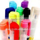 Popcprn Pen thumbnail-1