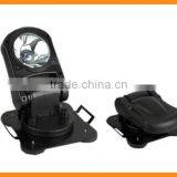 XBH 8X8-2(A) Advanced Equipment Vehicle With GPS Transceiver 4 Stroke 800cc 8 Wheel go Any Way Vehicle ATV thumbnail-5