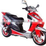 YY125T-16A thumbnail-1