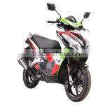 EPA Scooter thumbnail-1