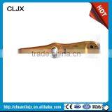 OEM Galvanized Steel Sheet Steel Structure Building Parts thumbnail-4
