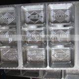Plastic Thermoforming Cake Container Mold thumbnail-2