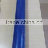 Protective Film thumbnail-1