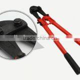 PVC Hand Tools Aolly Bolt Cutter for Wire Rope