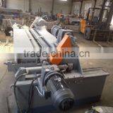 Cheaper Price 11kw Cutting Machine Made in China 2600mm for India Market thumbnail-3