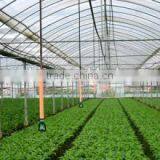 Saving Water Irrigation System thumbnail-1